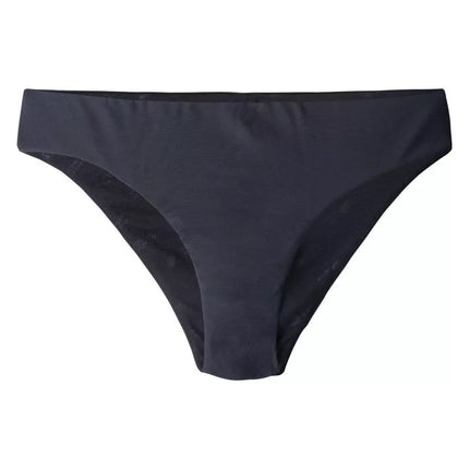 Aquawave norte kelnaitės maudymosiui moterims W 92800398839