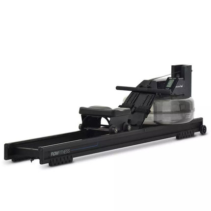 Irklavimo treniruoklis Perform Flow Fitness W7i