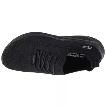 Skechers Bobs Sport Sparrow 2.0 - Allegiance Crew 117027-BBK Juoda 36