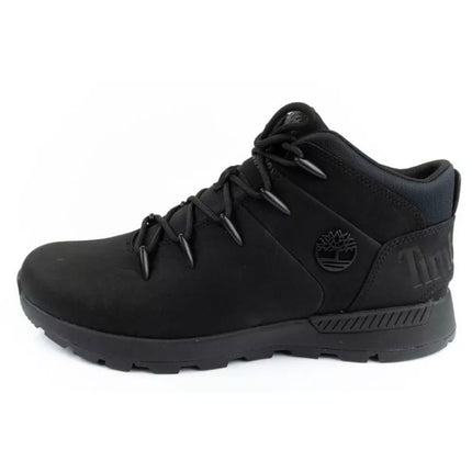 Timberland Sprint Trekker M TB0A1YN5015 batai