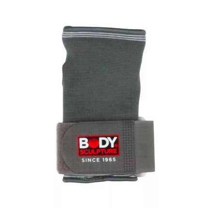 Rankis su raišteliu BNS 002 XL