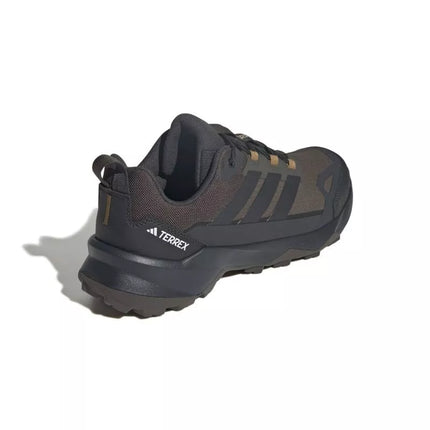 Adidas Terrex Skychaser AX5 GTX JQ2213 shoes