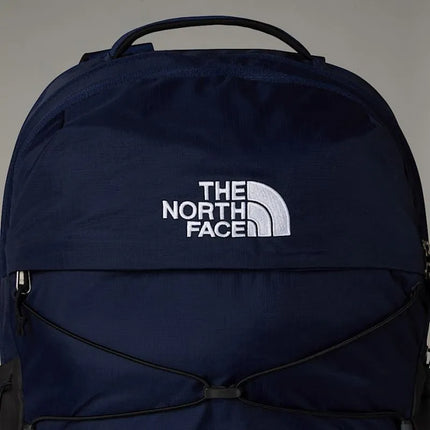 The North Face Borealis Backpack NF0A52SE53Z1