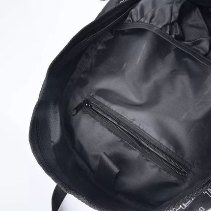 TEMPISH Dixi sports backpack