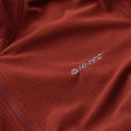 Polar Hi-Tec Damis II FULL ZIP M 92800621584