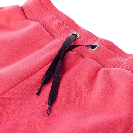 Bejo Lania Jr. Kelnės 92800438674