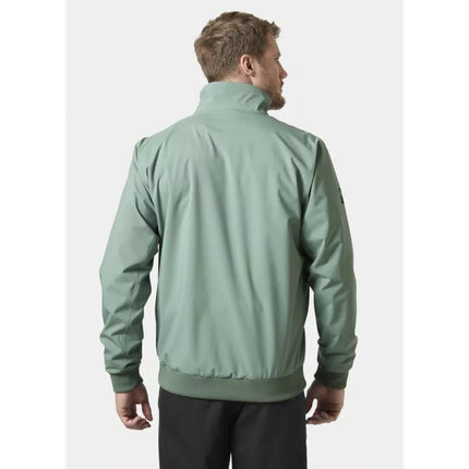 Helly Hansen Hp Racing Bomber striukė M 34285 489
