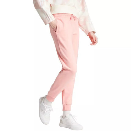 adidas Linear French Terry Cuffed W Kelnaitės IY9200