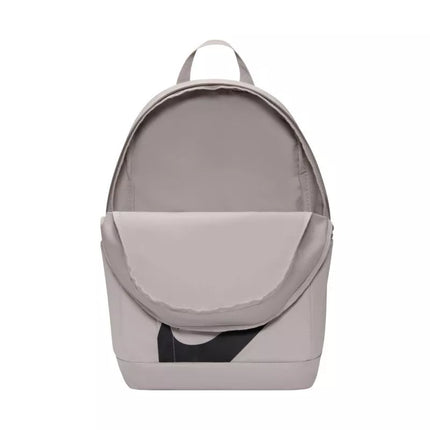 Nike Elemental Backpack Gray DD0559 014