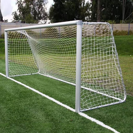 Neto tikslas "Net 5x2x1x1.5 m", 2 vnt. S365843