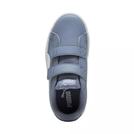 Puma Rickie Classic V PS 394253 23 Vaikų batai