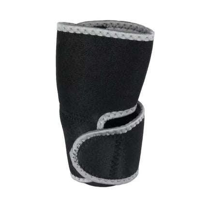 BNS 3105E frotinis audinys alkūnės įtvaras