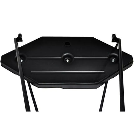 Krepšinio stovas NET1 N123208