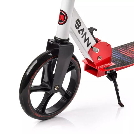 Meteor Urban Bann 16951 Riedis