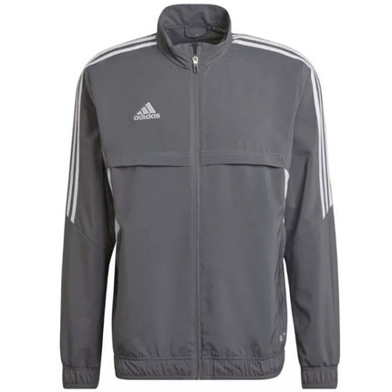 Adidas Condivo 22 pristatymo džemperis M HD2272