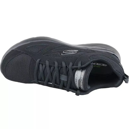 Skechers Dynamight 2.0 M 58363-BBK batai