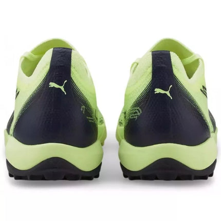 Puma Ultra Match TT M 106903 01 futbolo bateliai