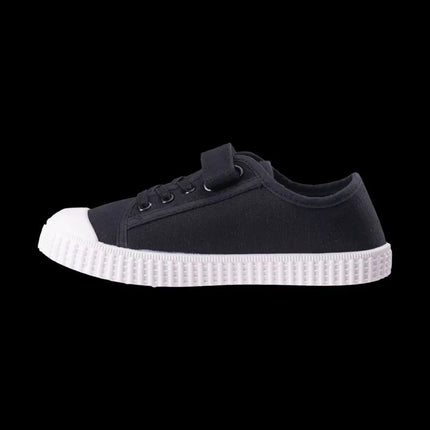 TUNDI JRB Children's Sneakers