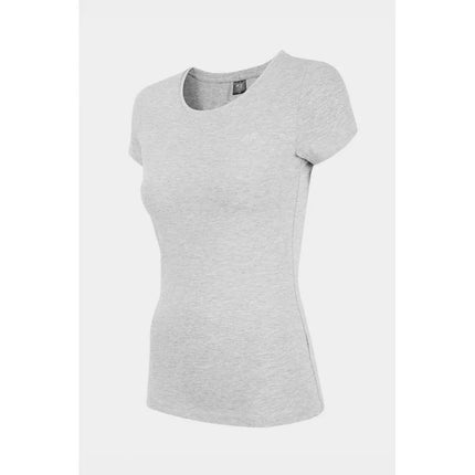 Women's T-shirt 4F NOSD4-TSD300-27M