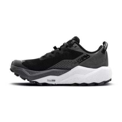 Brooks Running Caldera 8 W 1204291B052.070 Bėgimo Bateliai