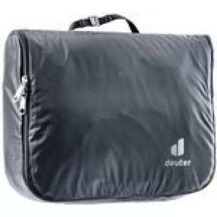 Deuter Wash Center Lite II kosmetinė 393062170000