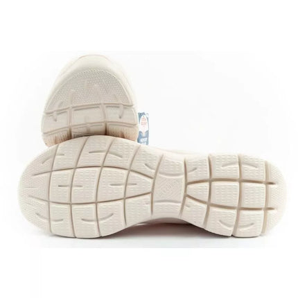 Skechers women's sports sneakers Summits lightweight comfortable
