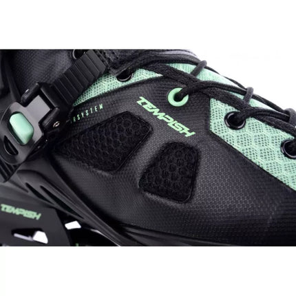 Tempish Ezza Lady 90 W riedučiai 1000056