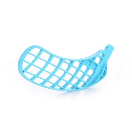 TEMPISH Noxx Floorball Blade