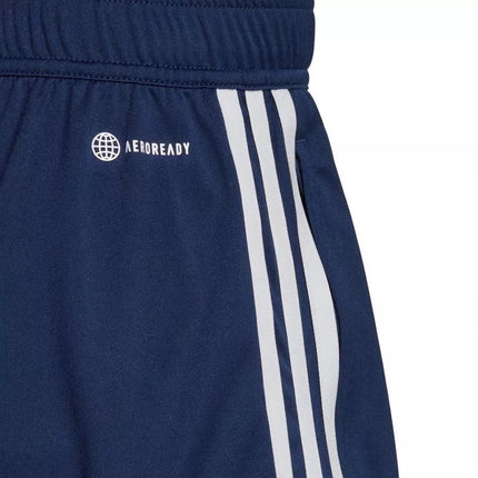 Adidas Tiro 23 League Šortai Treneriui HS7226