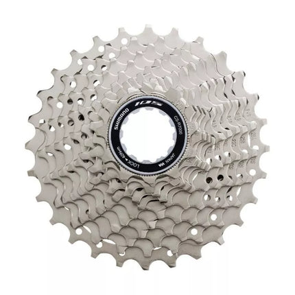 Shimano Kasetė 11 greičių 11-28 CS-R7000