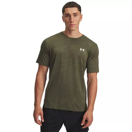 UNDER ARMOUR 1377052-391