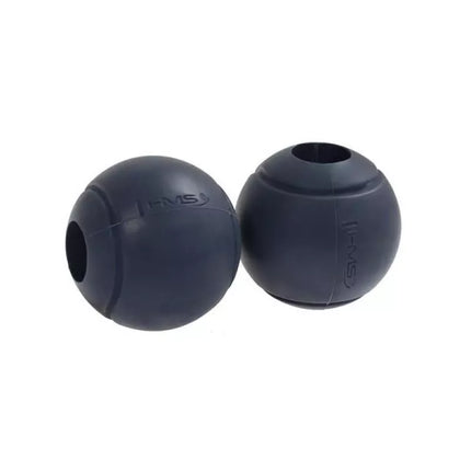 FR01 Kaklo pagalvėlės (2 vnt.) HMS