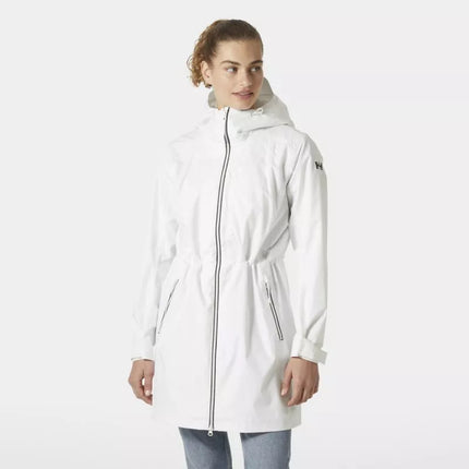 Helly Hansen Westport lietpaltis nuo lietaus W 54342 001