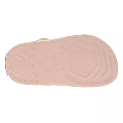 Martes Martine Kids Jr sandalai 92800354613