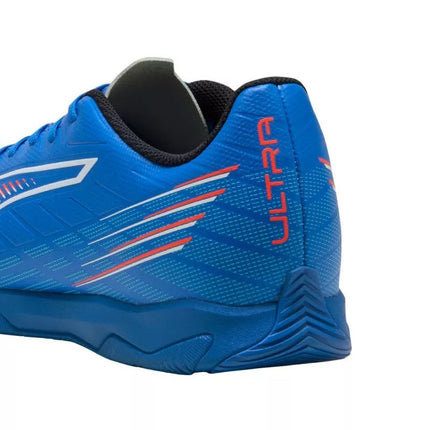 Puma Ultra 6 Play IT M 108537 01 futbolo bateliai