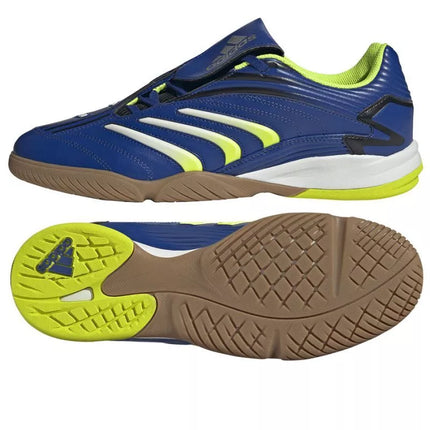 Predator Sala IN IH7091 batai Adidas