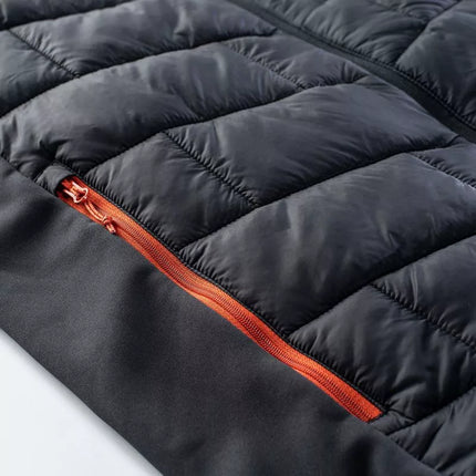 S-tec Varen Vest M 92800593706