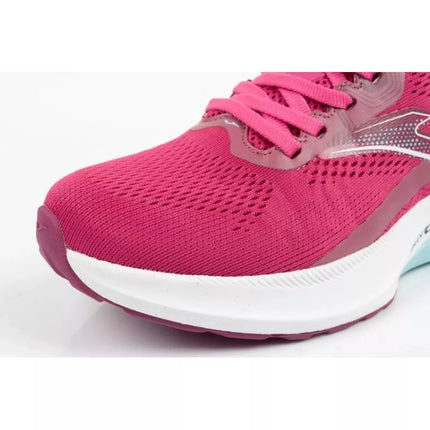 Bėgimo bateliai Joma Hispalis W RHISLW2510