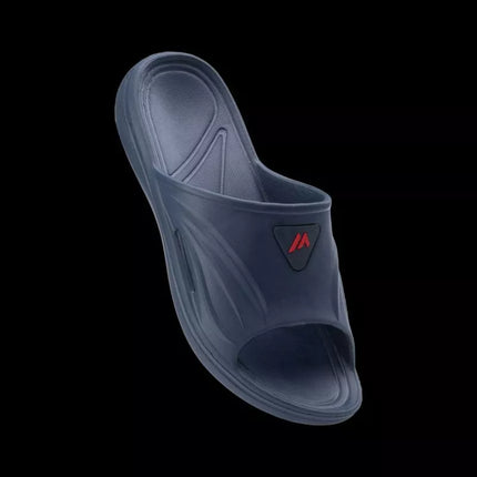 Men's AWERTEN II Flip-Flops