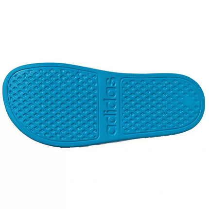 Adidas „Adilette Aqua K“ šlepetės FY8071