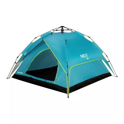 Shadow Tent NILS CAMP NC7819 Blue