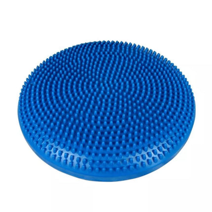 BB 015 stabilizavimo diskas