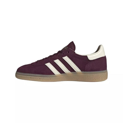 Adidas Originals Handball Spezial JP8726 women's shoes