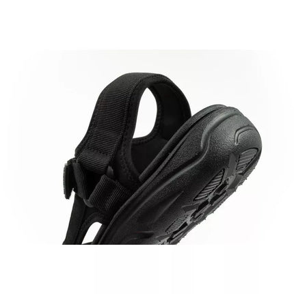 Grisport M GR-25-01-9033M sandalai