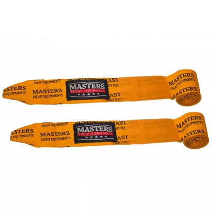 Bokso tvarčiai BBE-3-NEON 13111-304