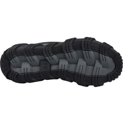 Caterpillar elektroplated odos M P723551 batai