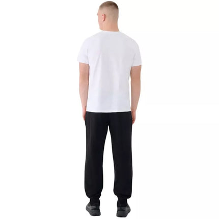 Kelnės 4F Cas M1139 M 4FWMM00TTROM1139 20S