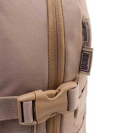 Magnum Urbantask 37 Kuprinė 92800538540