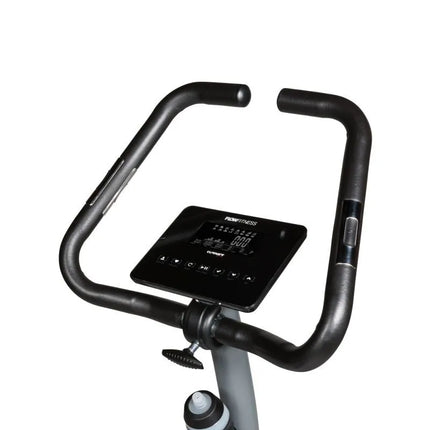 FLOW FITNESS TURNER DHT750 EXERCISE BIKE