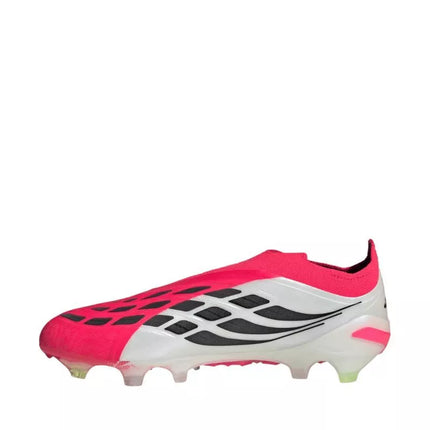 adidas Predator Elite LL FG JS0407 football boots